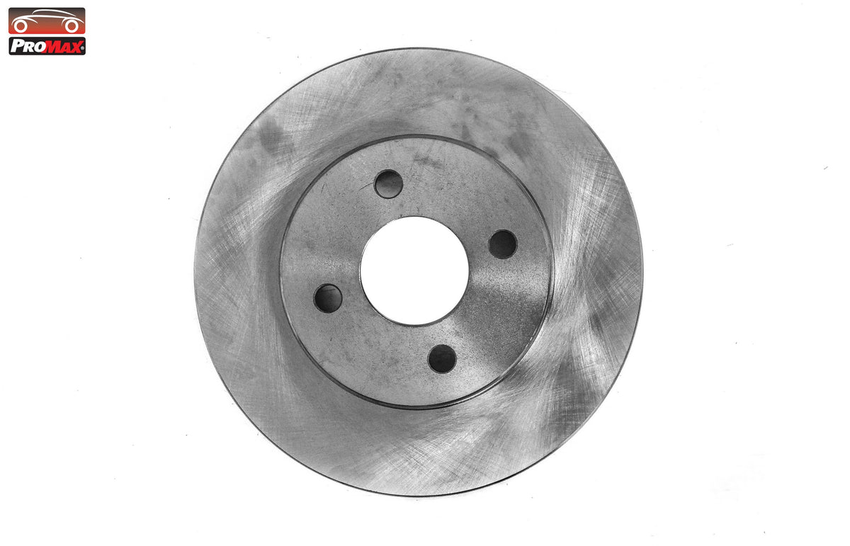 Promax Vehicle Part 14-55152