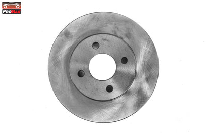 Promax Vehicle Part 14-55152