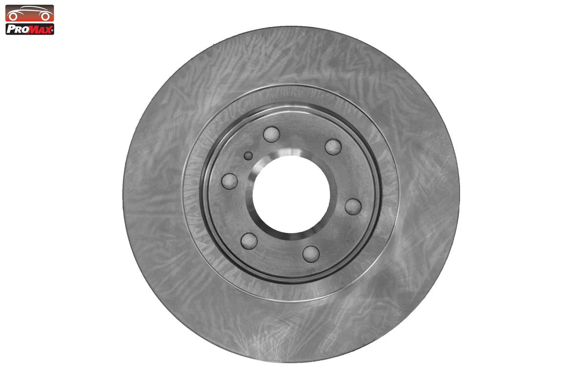 Promax Vehicle Part 14-55153