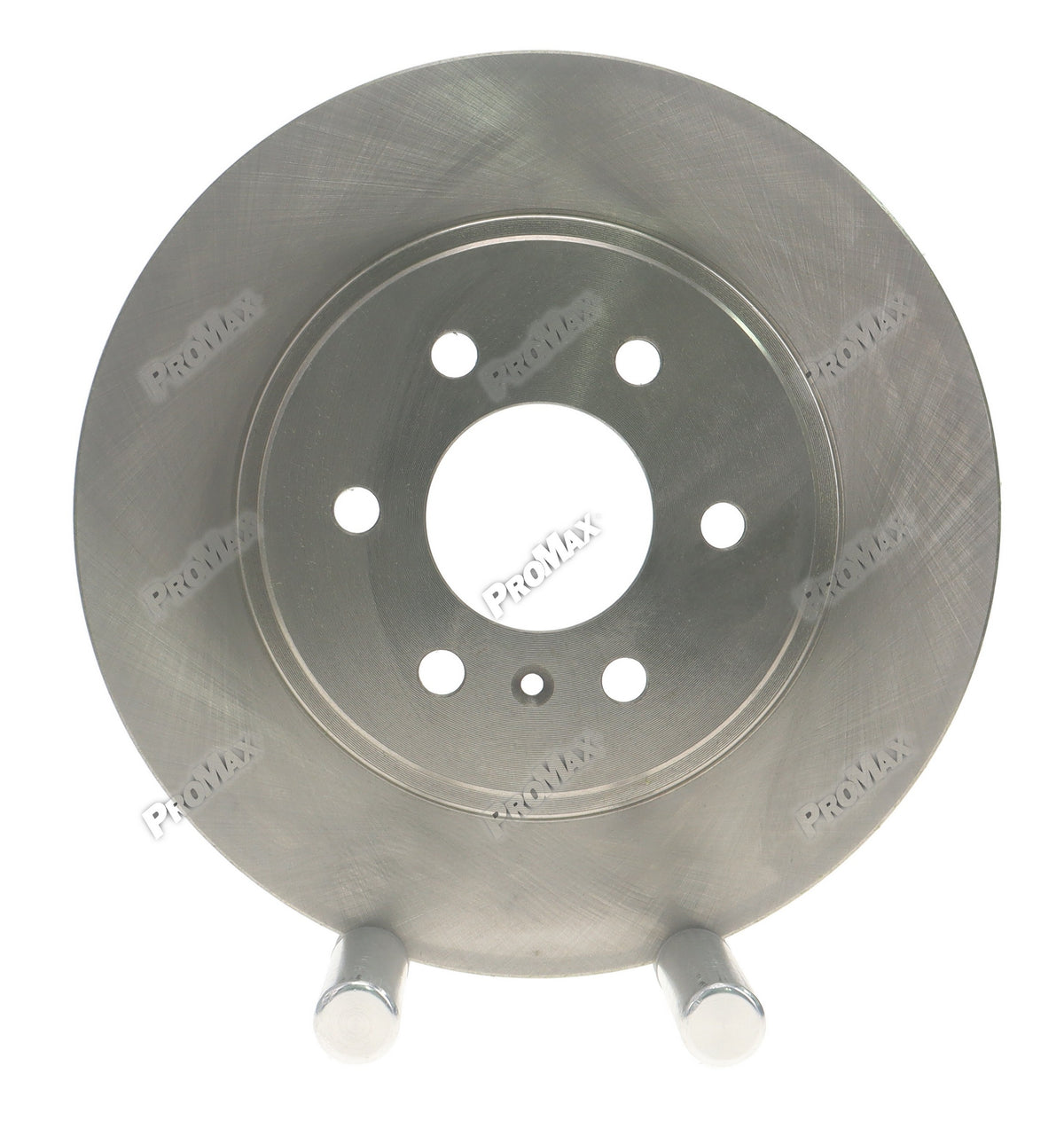 Promax Vehicle Part 14-55153