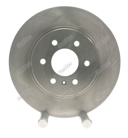 Promax Vehicle Part 14-55153