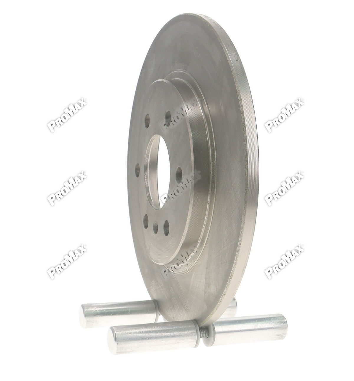 Promax Vehicle Part 14-55153