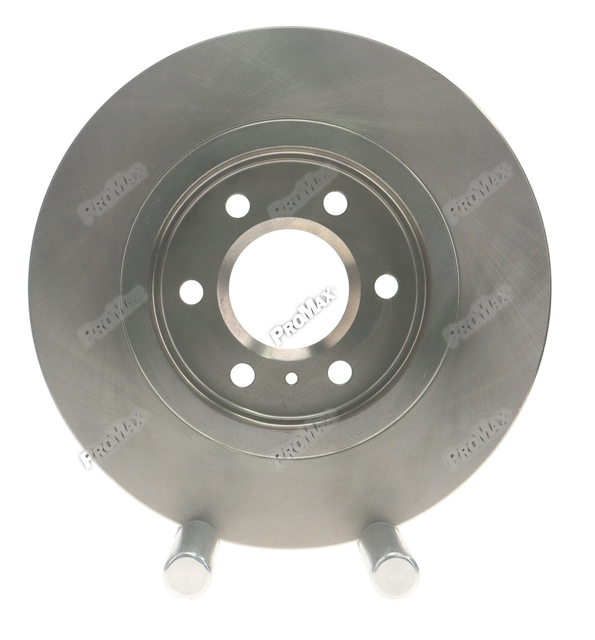 Promax Vehicle Part 14-55153
