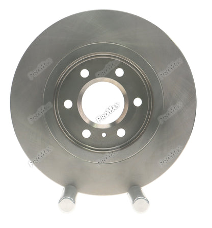 Promax Vehicle Part 14-55153