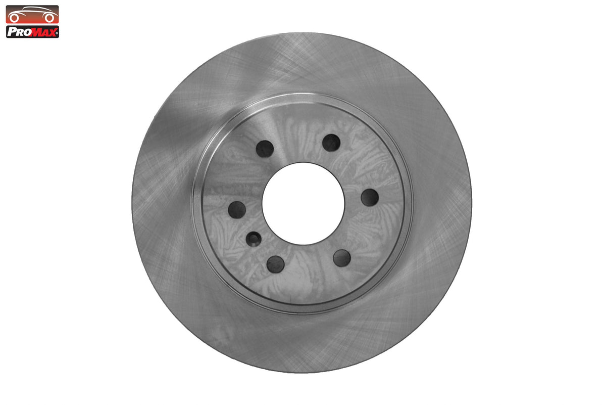 Promax Vehicle Part 14-55153