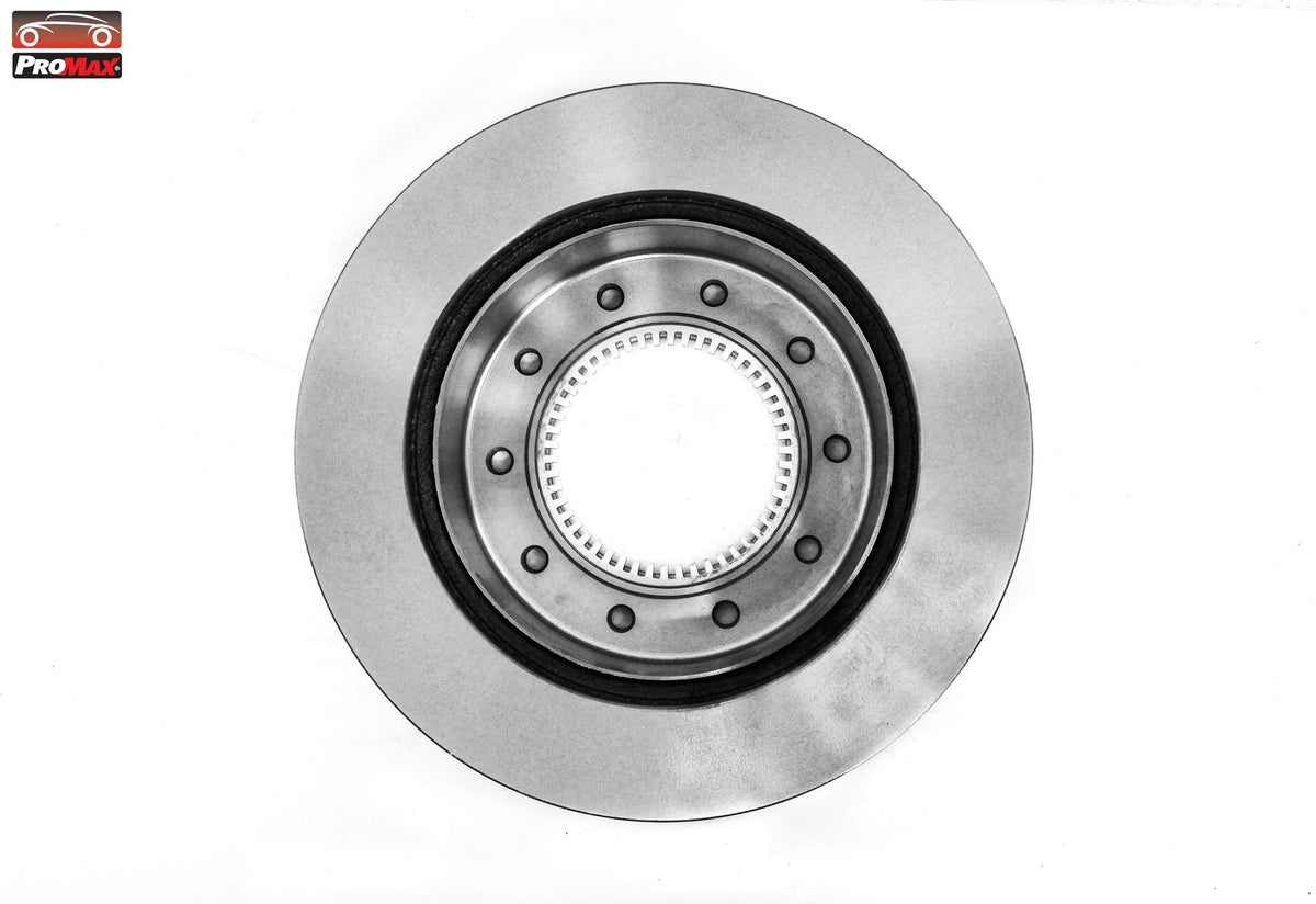 Promax Vehicle Part 14-55154