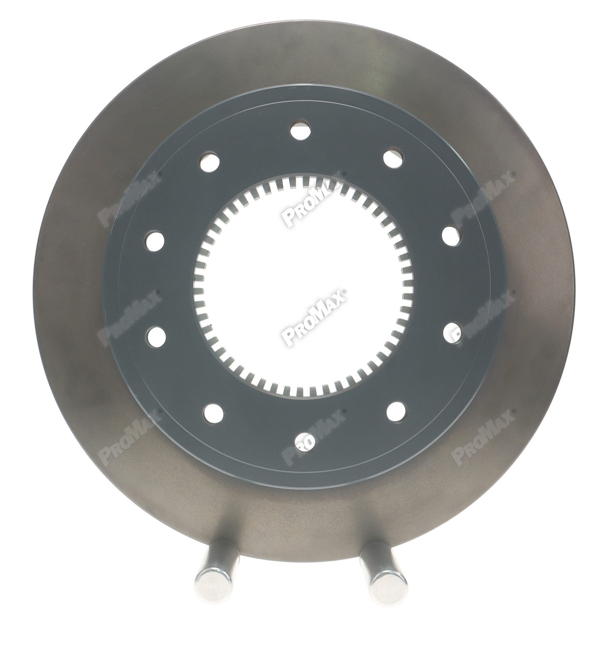 Promax Vehicle Part 14-55154