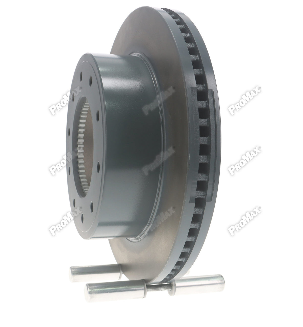 Promax Vehicle Part 14-55154