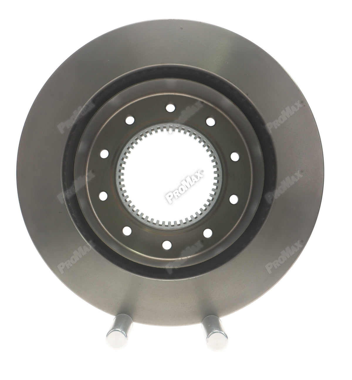 Promax Vehicle Part 14-55154