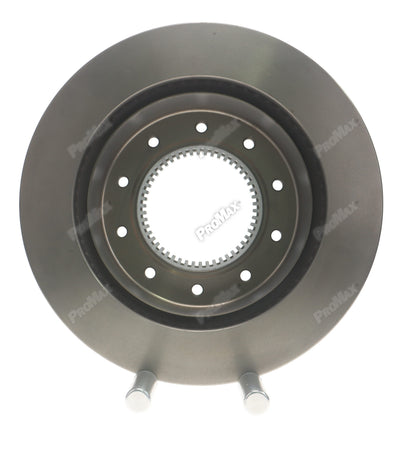 Promax Vehicle Part 14-55154