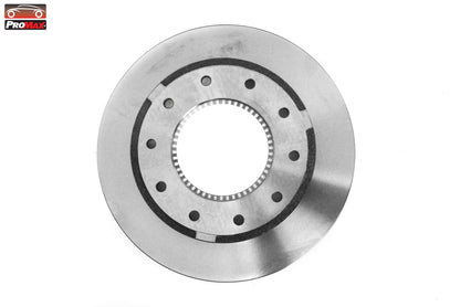 Promax Vehicle Part 14-55154