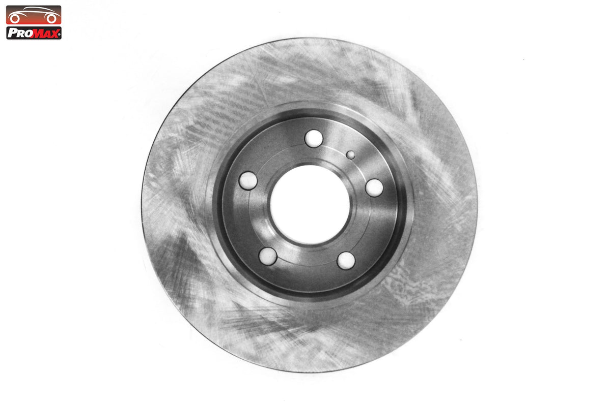 Promax Vehicle Part 14-55155