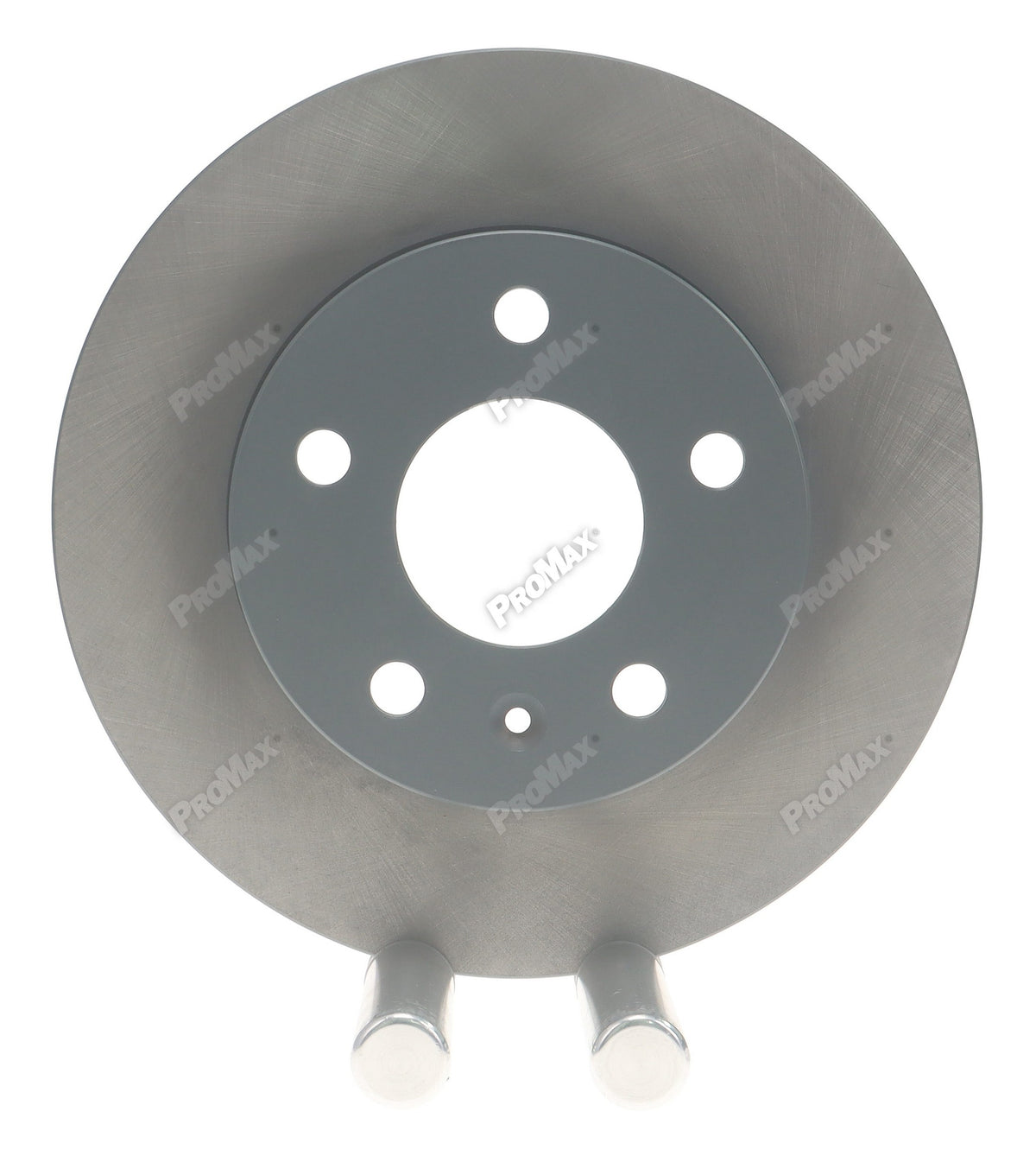 Promax Vehicle Part 14-55155