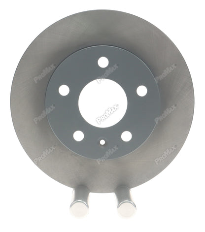 Promax Vehicle Part 14-55155