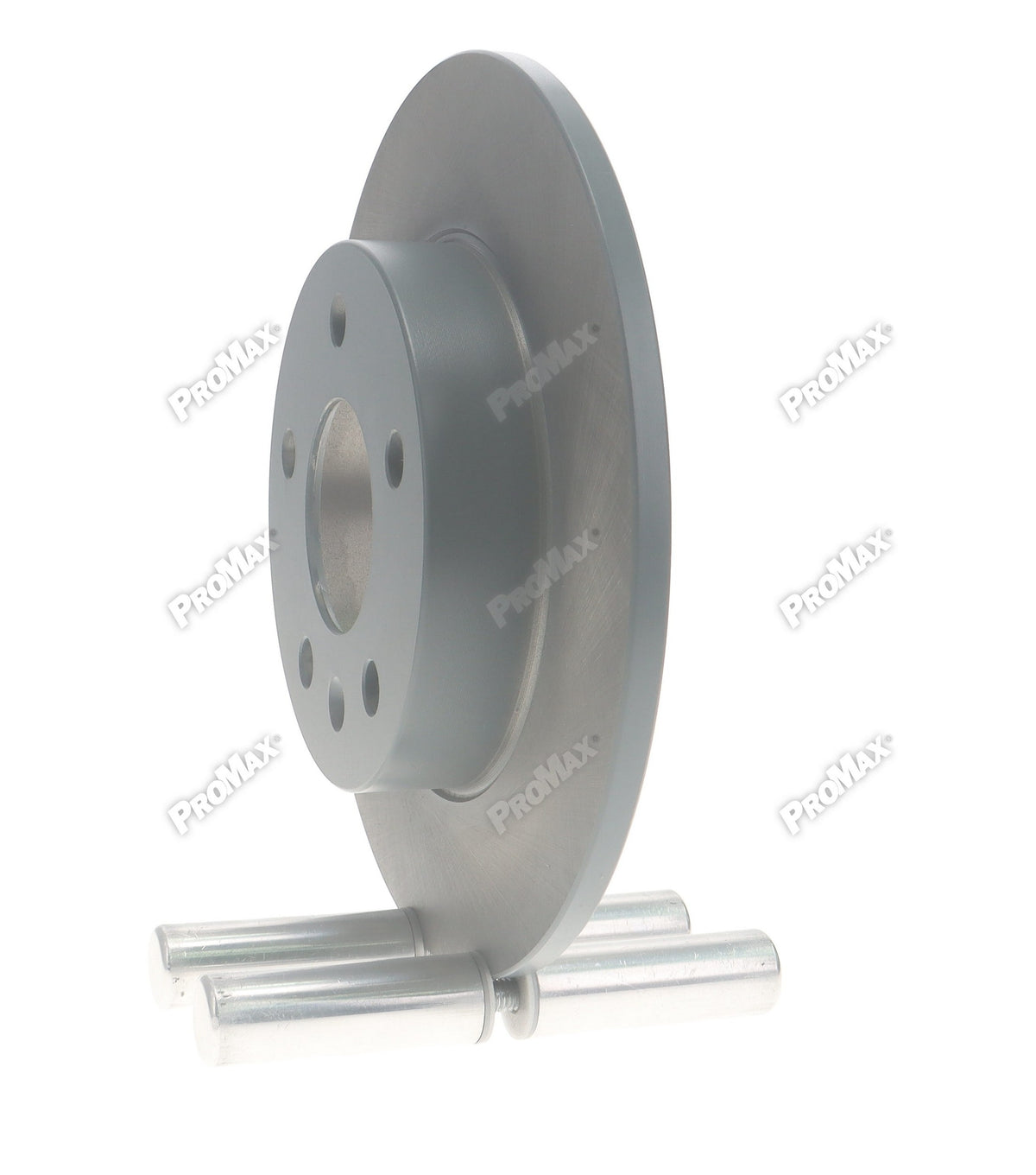 Promax Vehicle Part 14-55155