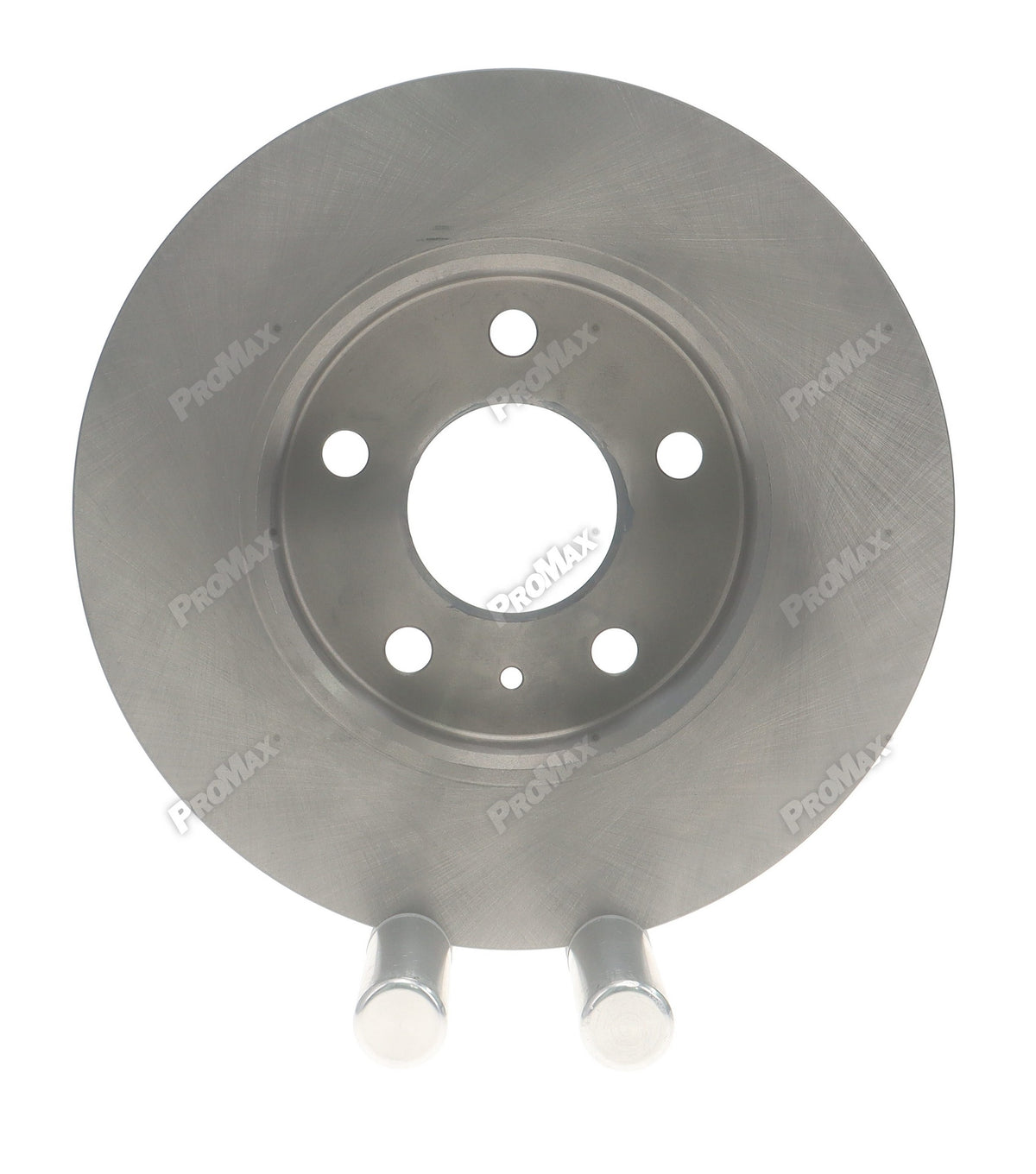 Promax Vehicle Part 14-55155
