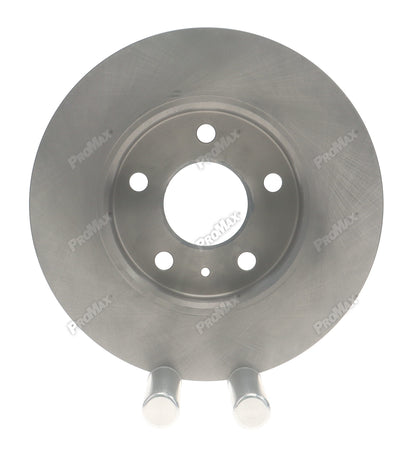 Promax Vehicle Part 14-55155