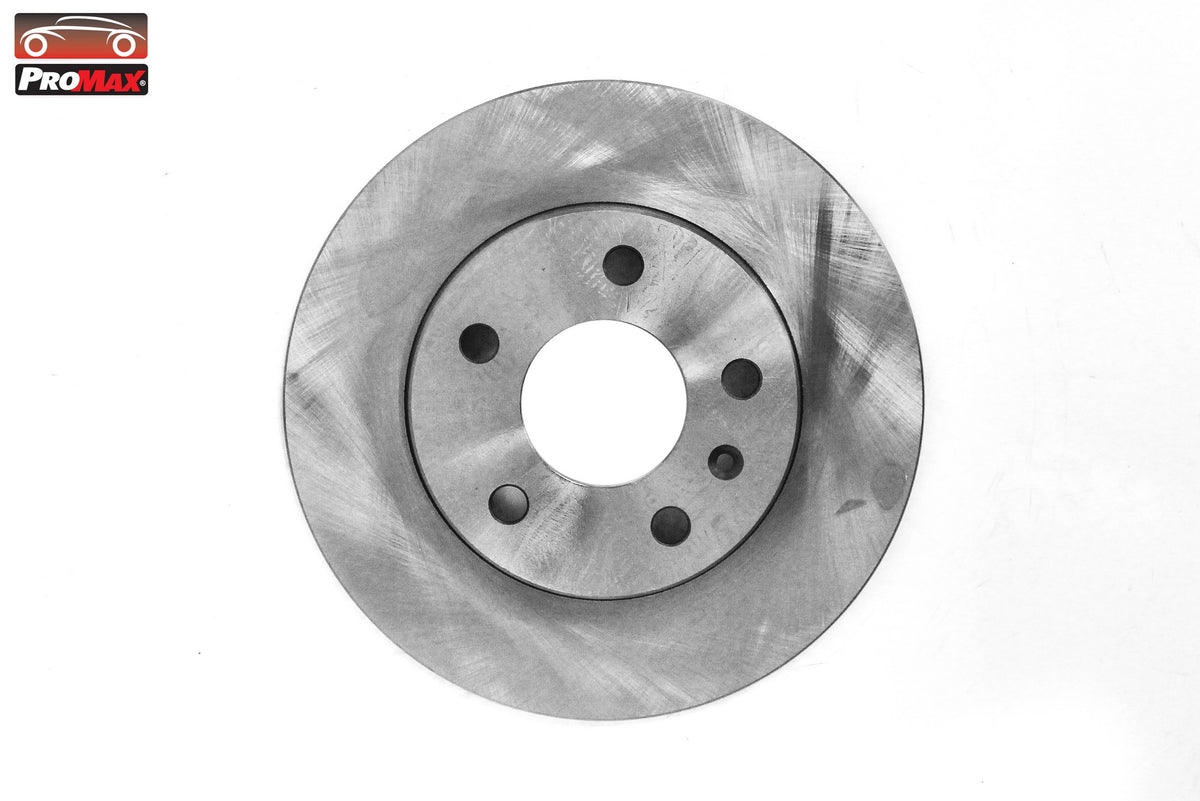 Promax Vehicle Part 14-55155