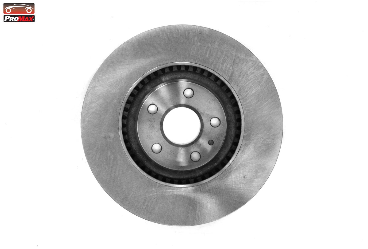 Promax Vehicle Part 14-55156