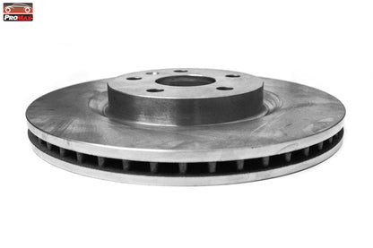 Promax Vehicle Part 14-55156