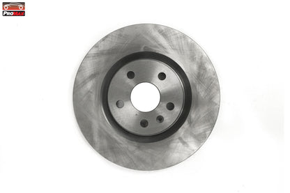 Promax Vehicle Part 14-55156