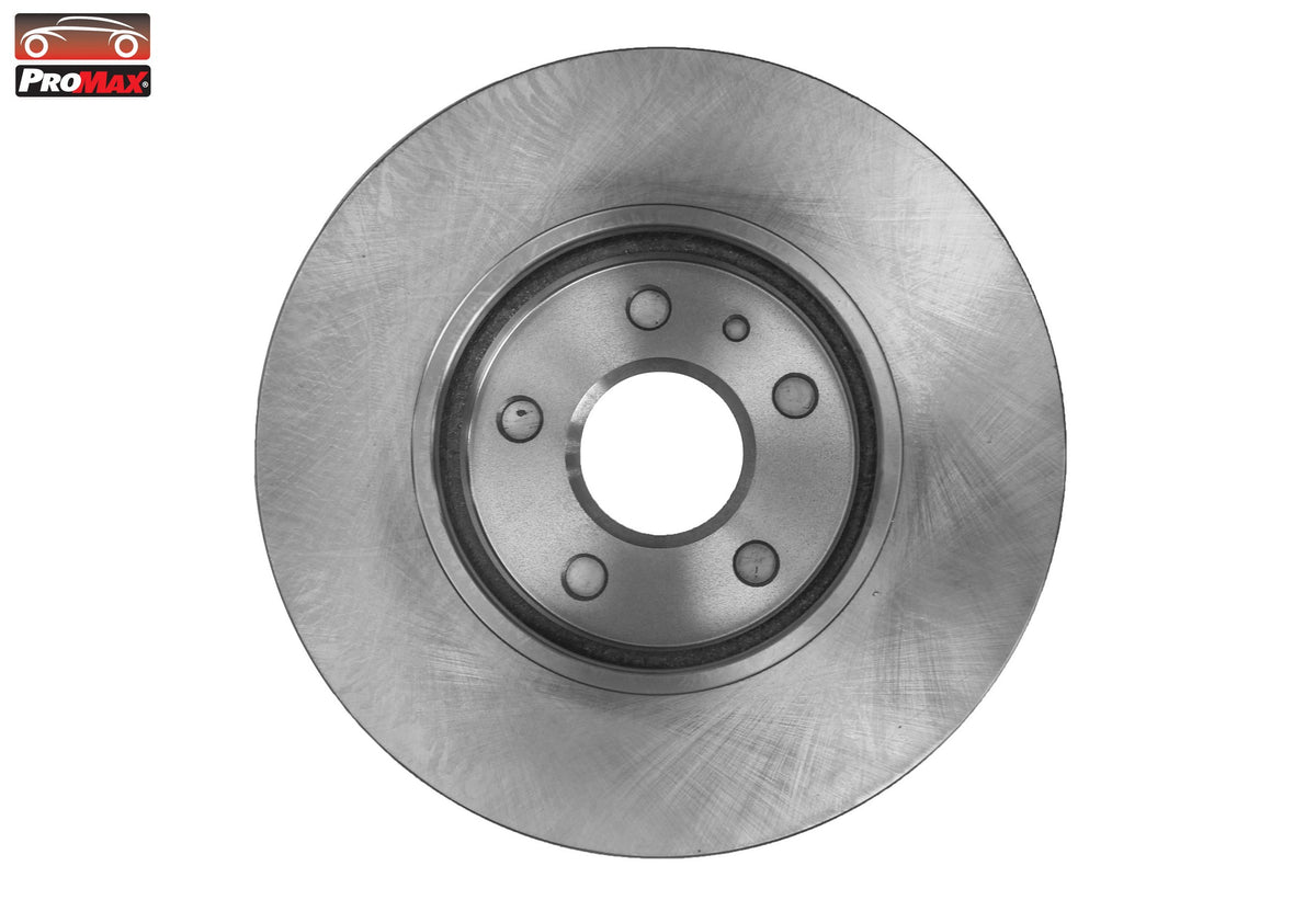 Promax Vehicle Part 14-55157