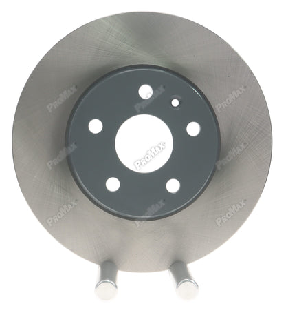 Promax Vehicle Part 14-55157