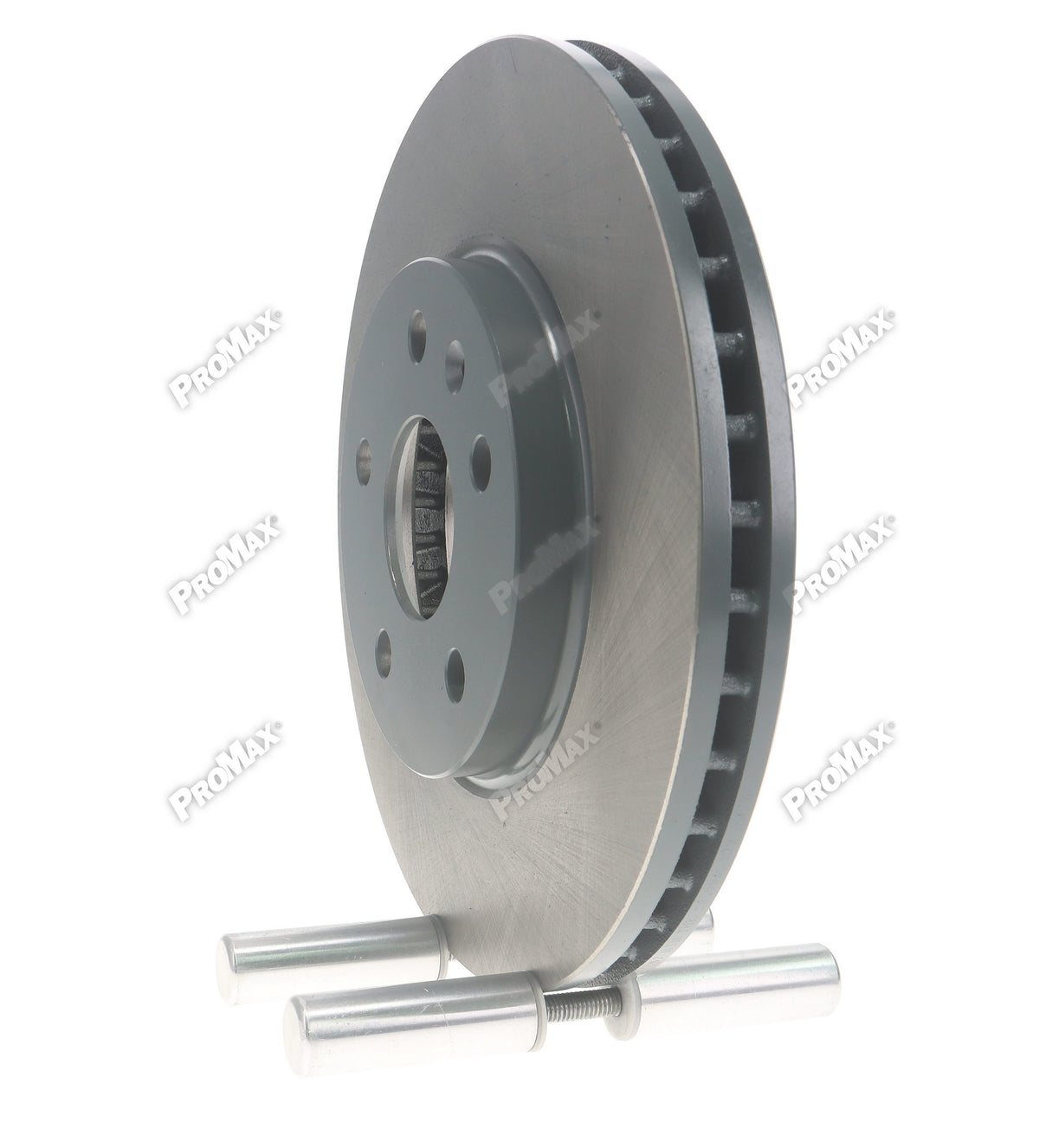 Promax Vehicle Part 14-55157