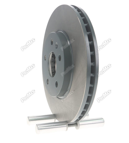 Promax Vehicle Part 14-55157