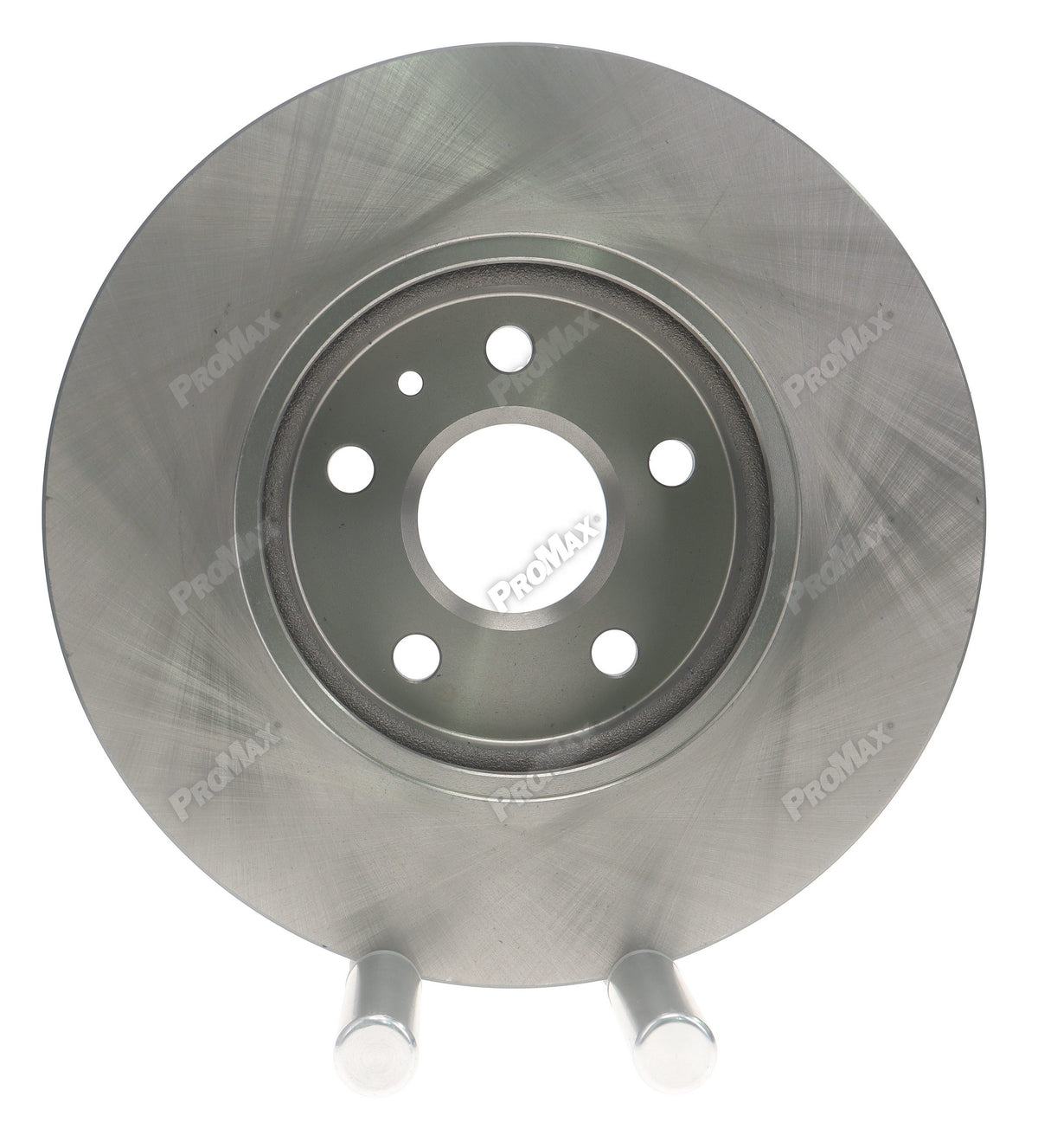 Promax Vehicle Part 14-55157
