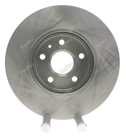 Promax Vehicle Part 14-55157