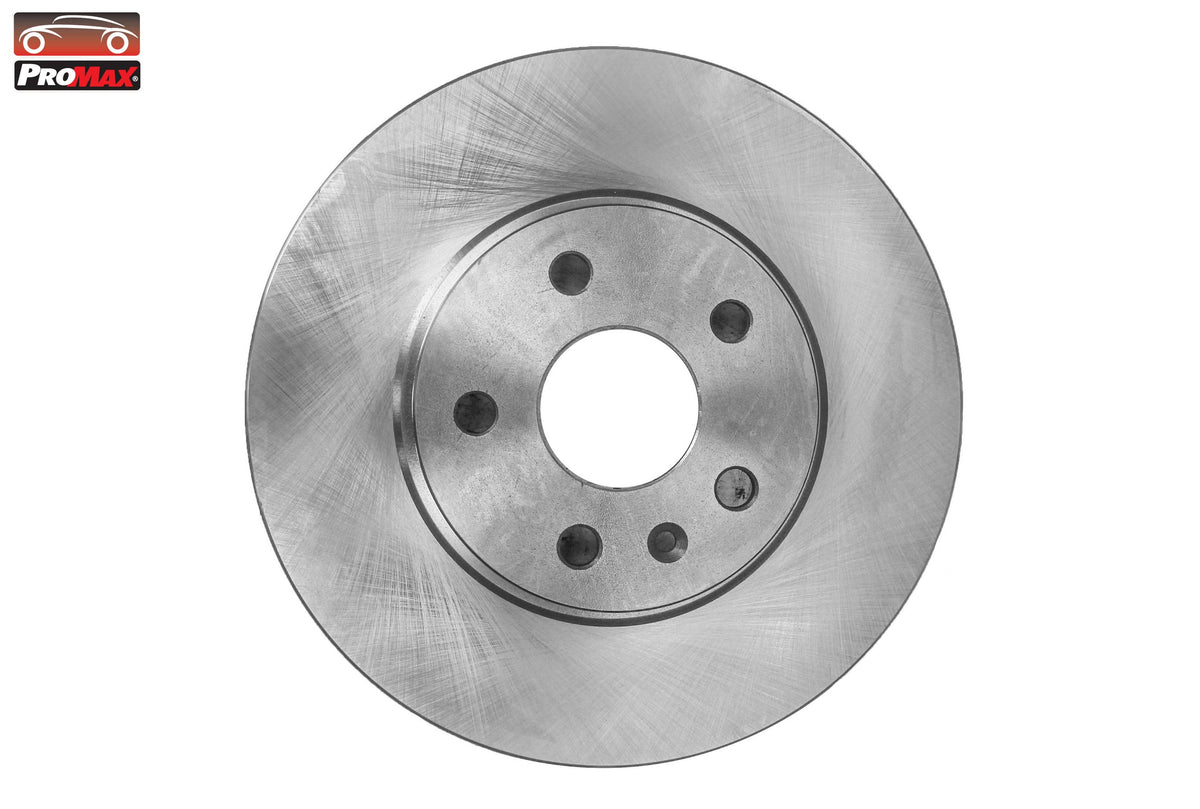 Promax Vehicle Part 14-55157