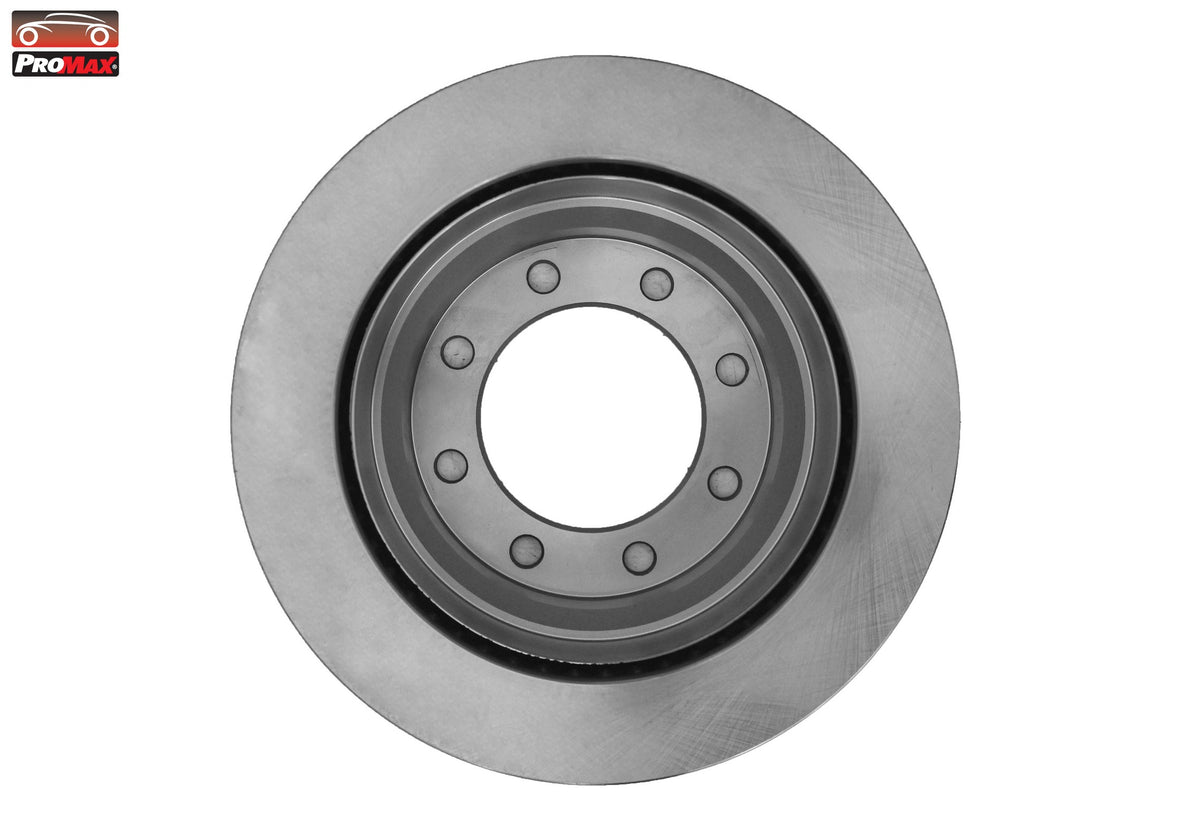 Promax Vehicle Part 14-55158