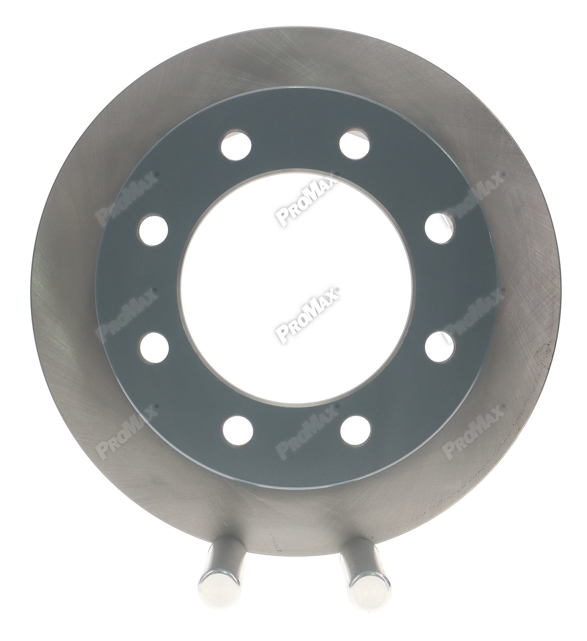 Promax Vehicle Part 14-55158