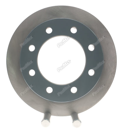 Promax Vehicle Part 14-55158