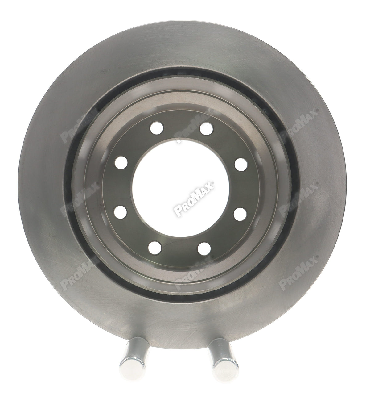 Promax Vehicle Part 14-55158