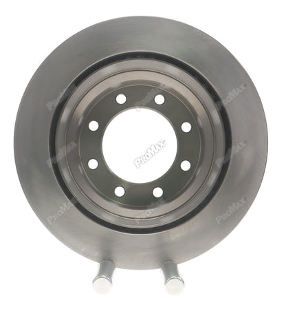 Promax Vehicle Part 14-55158