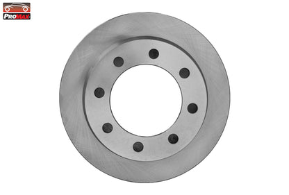 Promax Vehicle Part 14-55158