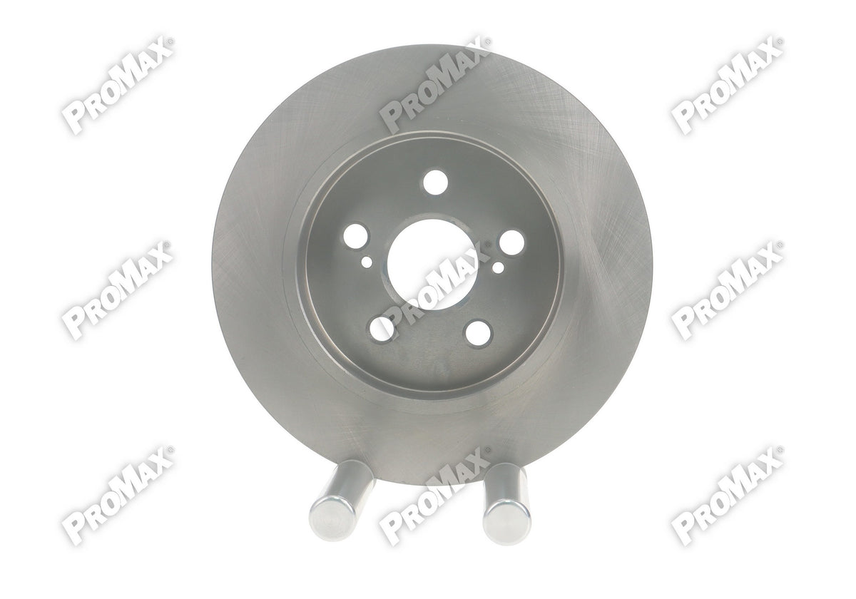 Promax Vehicle Part 14-55159