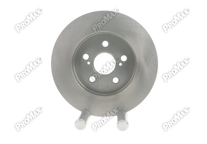 Promax Vehicle Part 14-55159