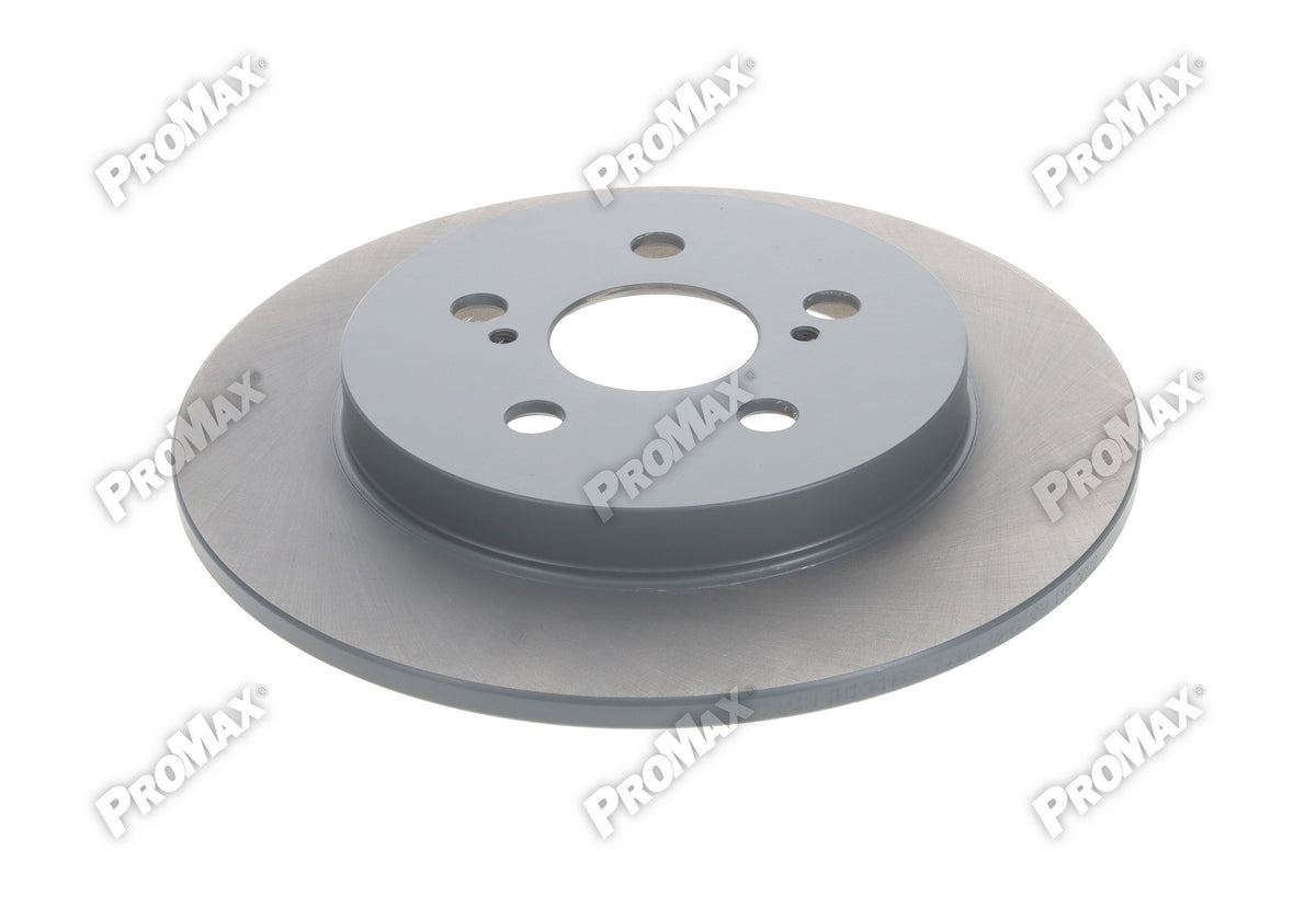 Promax Vehicle Part 14-55159