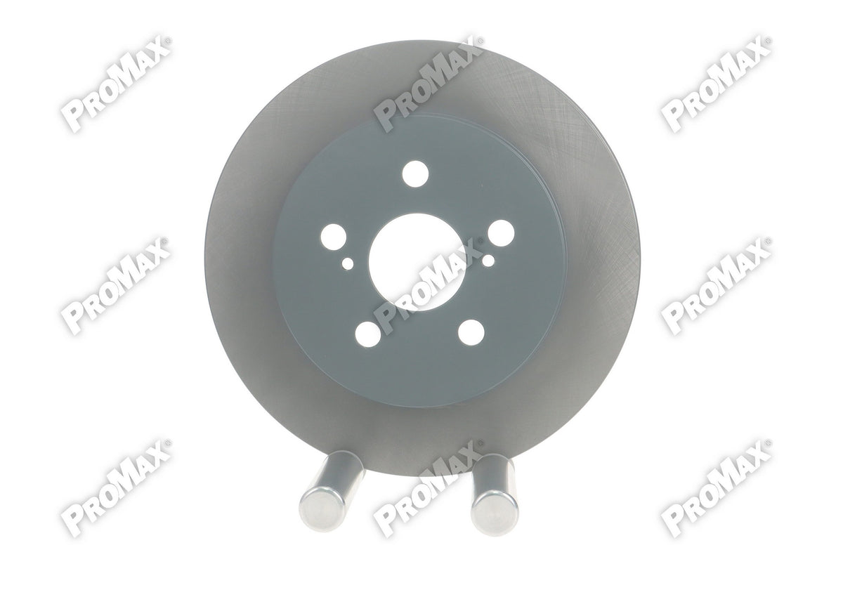 Promax Vehicle Part 14-55159