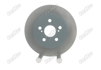 Promax Vehicle Part 14-55159