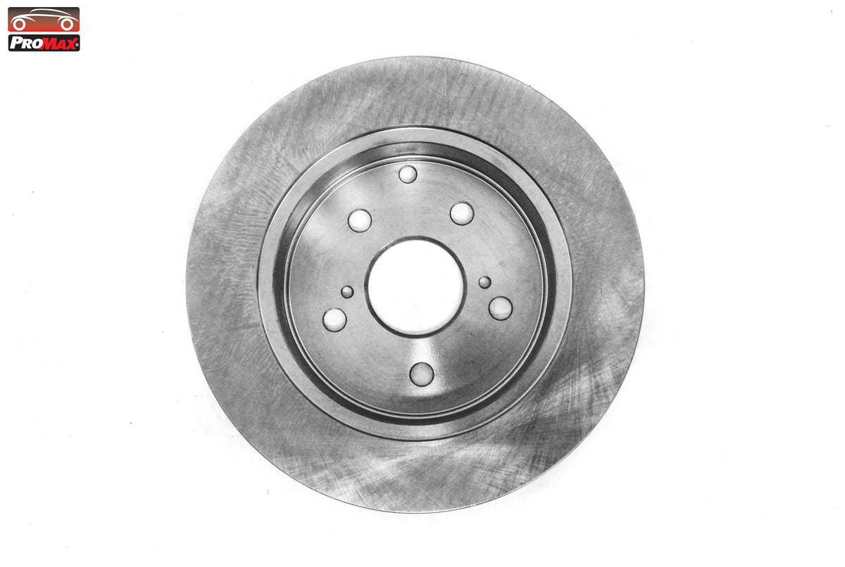 Promax Vehicle Part 14-55160