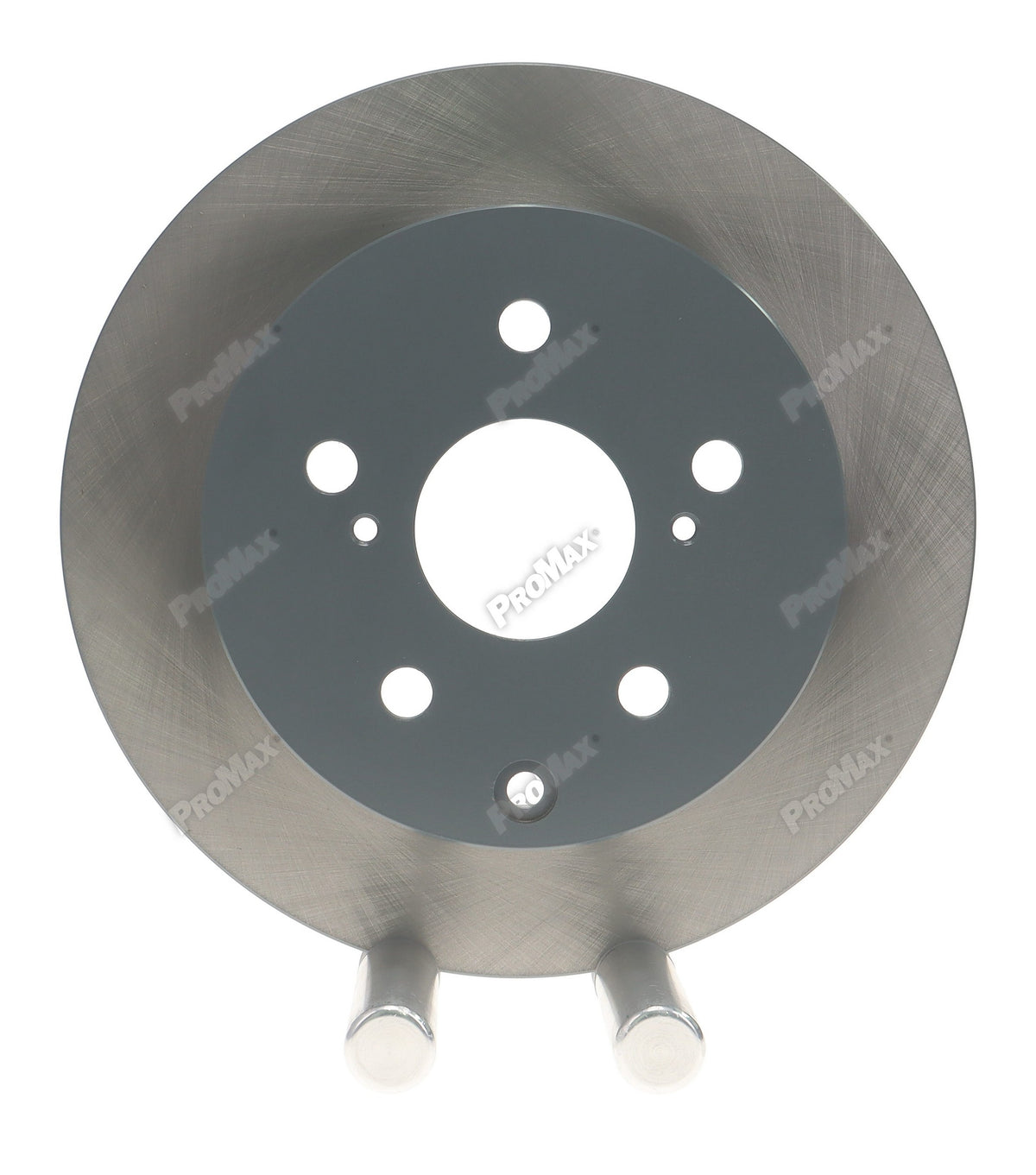 Promax Vehicle Part 14-55160