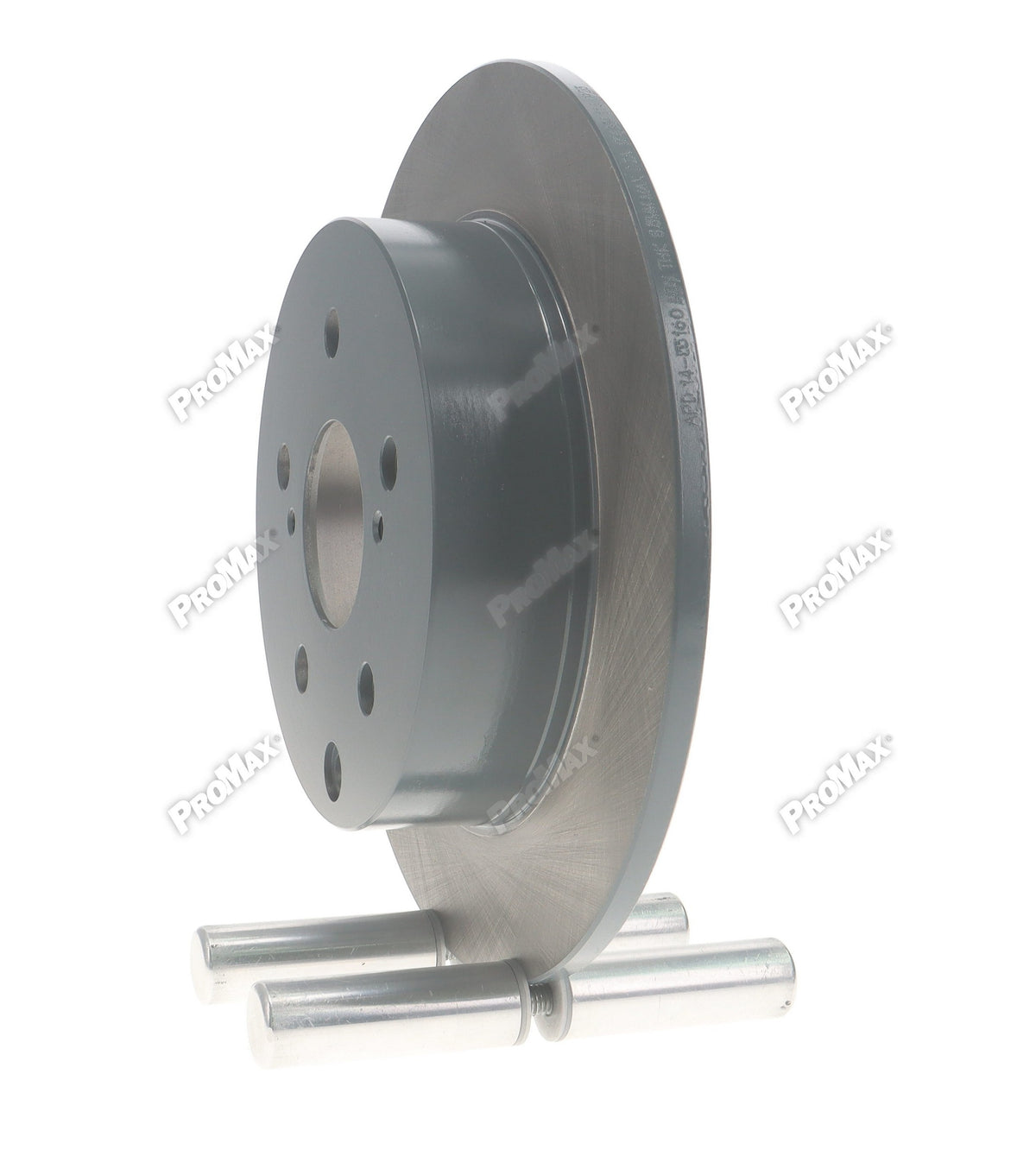 Promax Vehicle Part 14-55160