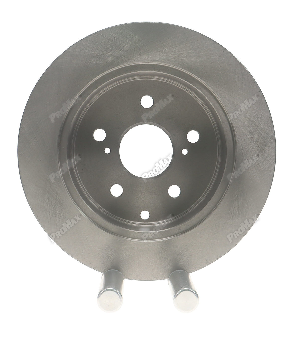 Promax Vehicle Part 14-55160