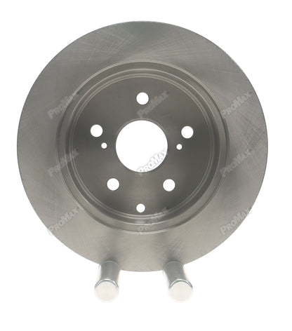 Promax Vehicle Part 14-55160