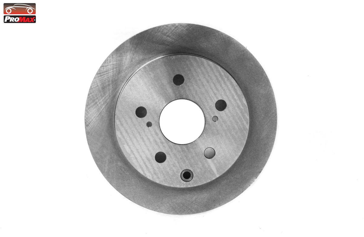 Promax Vehicle Part 14-55160