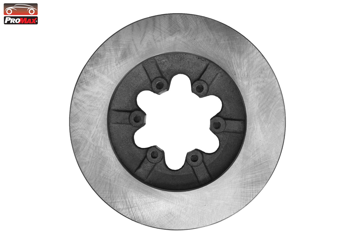 Promax Vehicle Part 14-55162